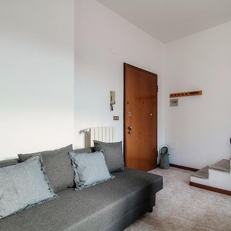 Apartment Piazza Roma By Quokka 360 - Historic Flat In The Centre Of Como Eksteriør bilde