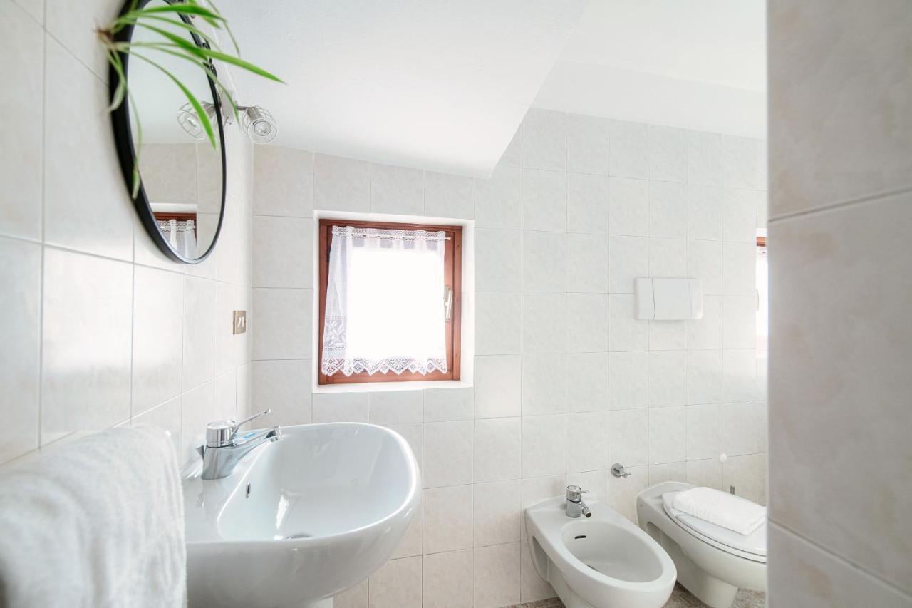 Apartment Piazza Roma By Quokka 360 - Historic Flat In The Centre Of Como Eksteriør bilde